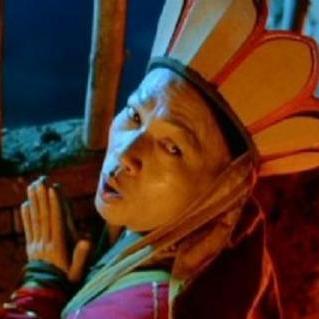 东风心经最新一期资料详解