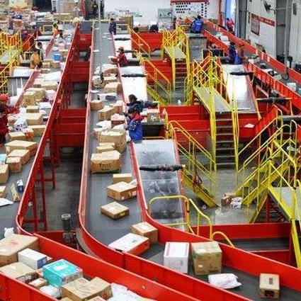 手机淘宝物流取消指南，操作方法与注意事项