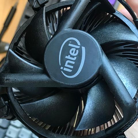 Intel最新款CPU性能全面解析