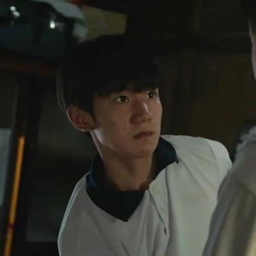 陆川新片深度剖析与期待