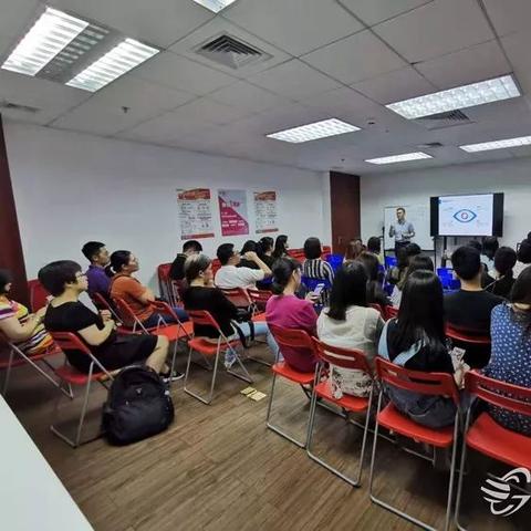 太原会计招聘启事,掌握财务核心,共铸企业辉煌未来