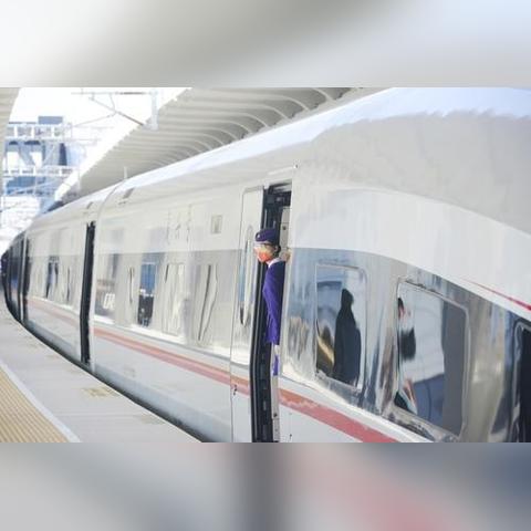 济宁高铁最新选址解析