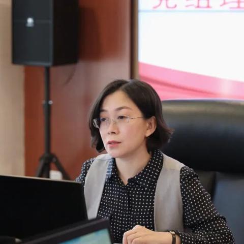 最新党章（2025版）解读与亮点解析