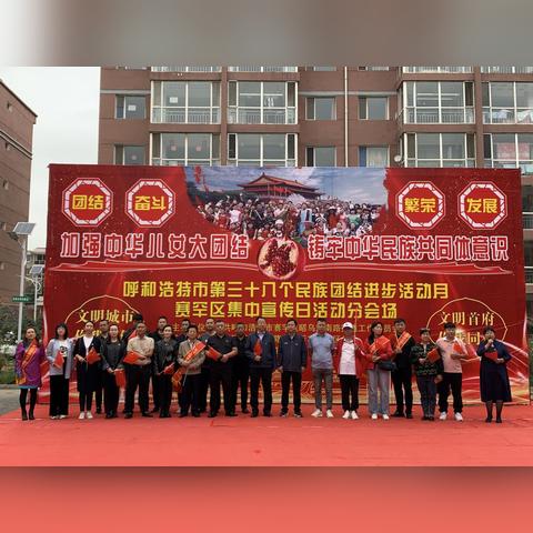 西安团结南路改造进展，重塑城市面貌，提升生活品质