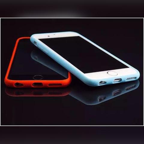 Siri使用技巧全攻略，最新秘籍汇总