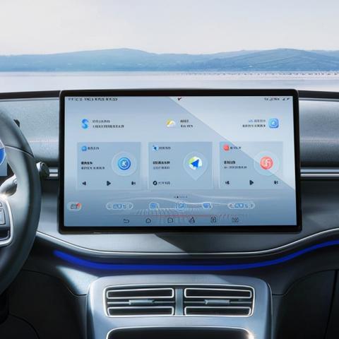 量子通信重大突破,全球互联新时代来临