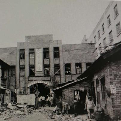 美女图库网，美丽世界的探索