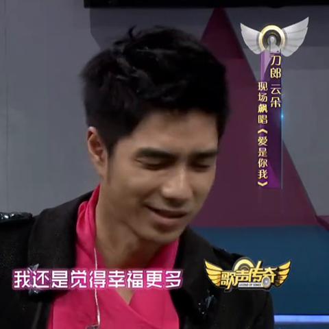 杨帆最新动态，深度解读其现状