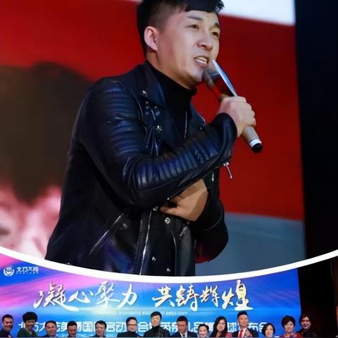 杨帆最新动态,深度解读其现状