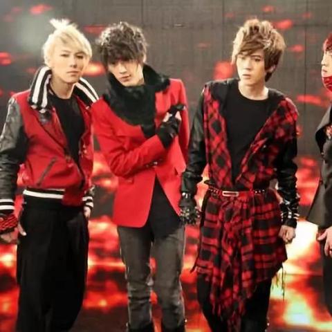 杨帆最新动态,深度解读其现状