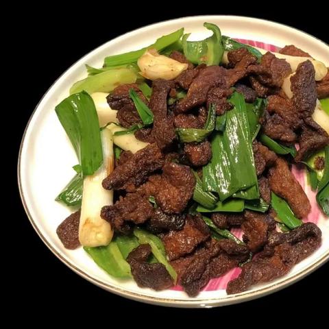 上海大蒜最新价格行情分析