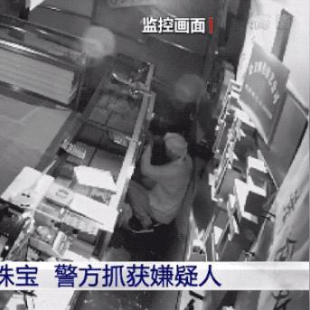 最新偷丝袜吧现象深度解析,数据揭示真相