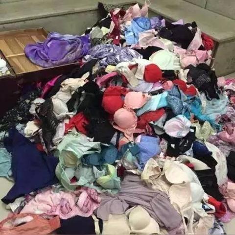 最新偷丝袜吧现象深度解析,数据揭示真相