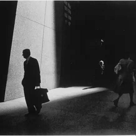 数字时代速度与效率的革命,无视黑白秒下最新进展