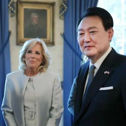 数字时代速度与效率的革命,无视黑白秒下最新进展