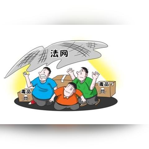 戒海洛因新方法揭秘,数据与策略融合助力戒毒
