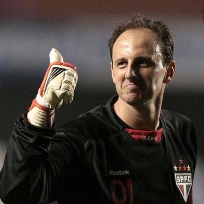 罗纳尔多新篇章,传奇前锋的生涯更新