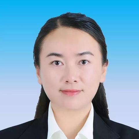 龙陵县人事任免公告最新更新