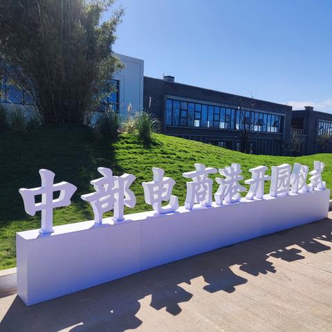 广州医药港最新动态，引领产业迈向健康新高度。