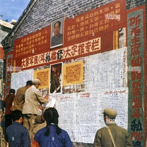 山西省驻军最新概况简介