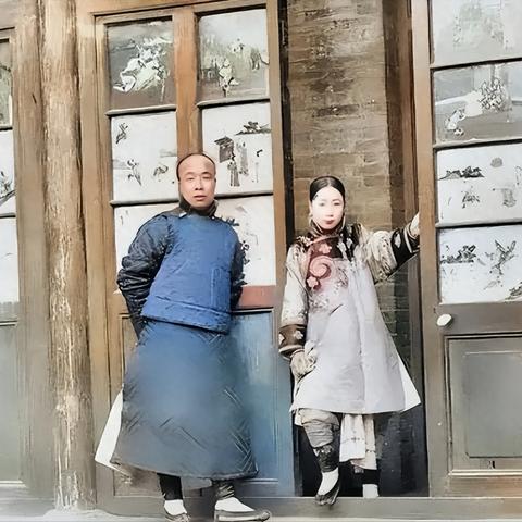 山西省驻军最新概况简介