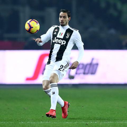 2025直播软件重塑互动体验,引领行业新风潮