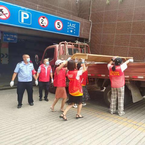 卓越南城最新房价分析