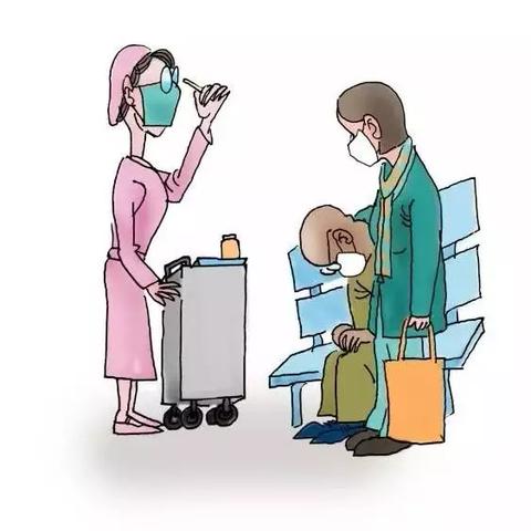 网络新型病毒XX病毒迅速传播,千万用户感染警告