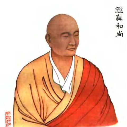 美军最新直升机，革新技术引领未来战场风潮