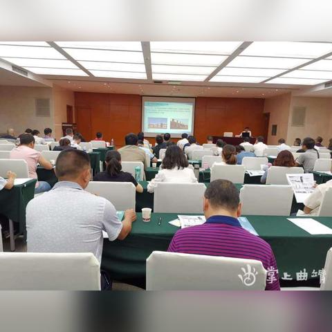 车马碧水库更新进展消息