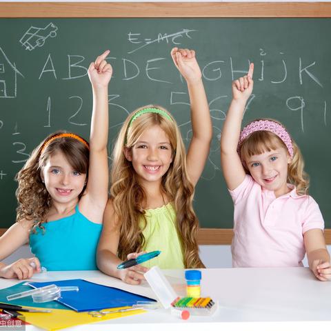 泗水工厂最新招工信息全面解析