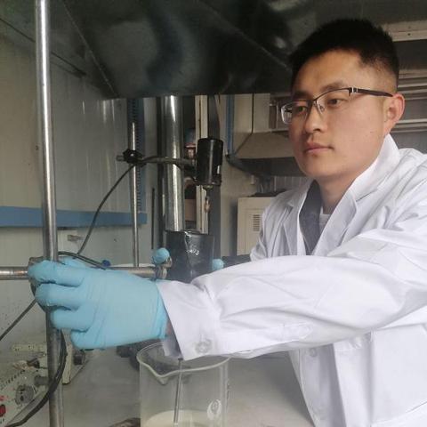 泗水工厂最新招工信息全面解析