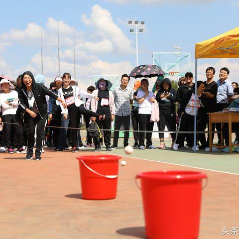 全民钓鱼，无限钻石玩法攻略秘籍