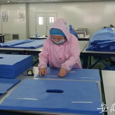 肥东今日最新招聘信息汇总