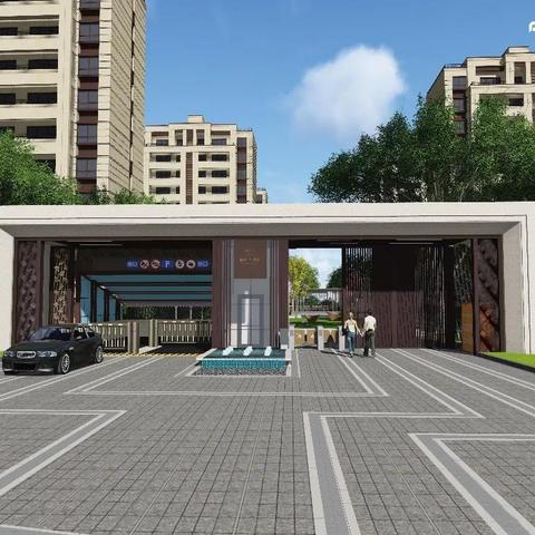 保利三千栋最新动态更新速递