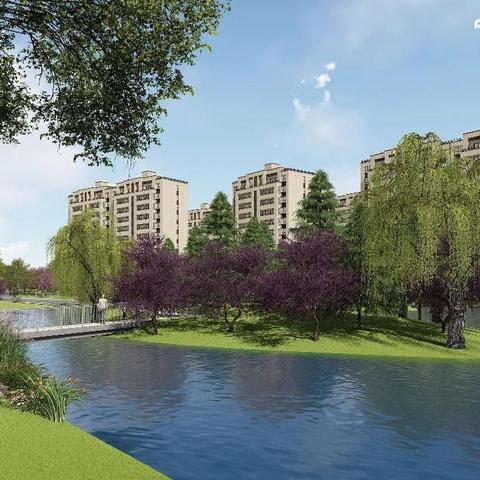 保利三千栋最新动态更新速递