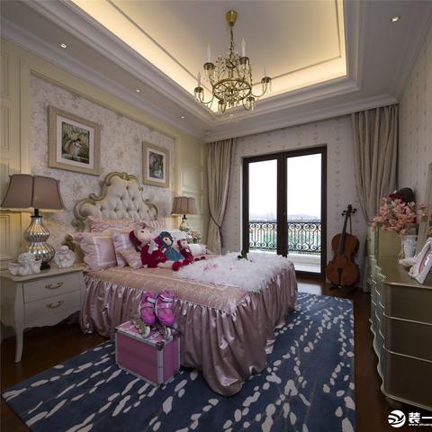 保利三千栋最新动态更新速递