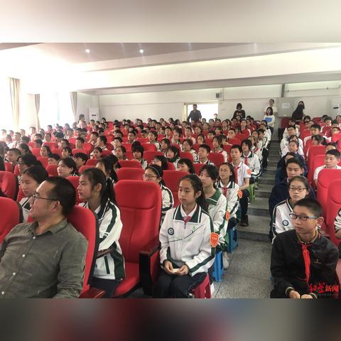 星星诗刊投稿邮箱更新及投稿指南全攻略