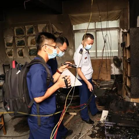 东莞贴合厂最新招工启事