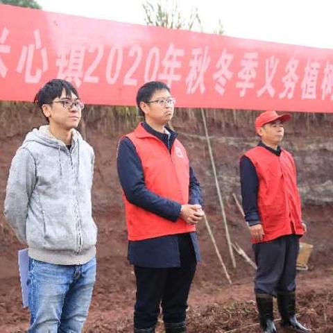 潼南未来城市新面貌揭秘，最新规划建设成果