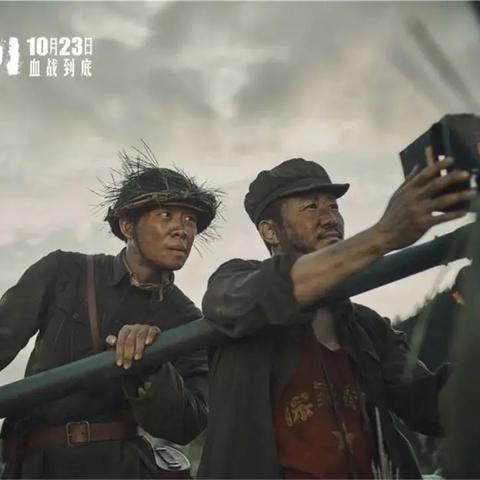 精选数学QQ网名,数字世界的魅力