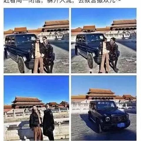 精选数学QQ网名,数字世界的魅力