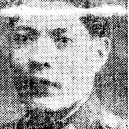 蚌埠个人租房信息最新更新