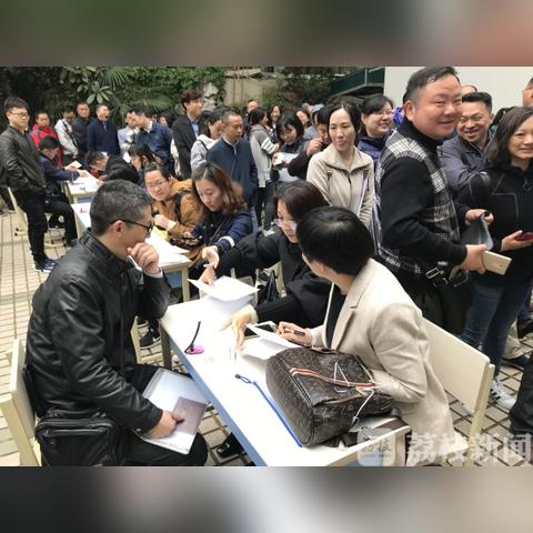 蚌埠个人租房信息最新更新