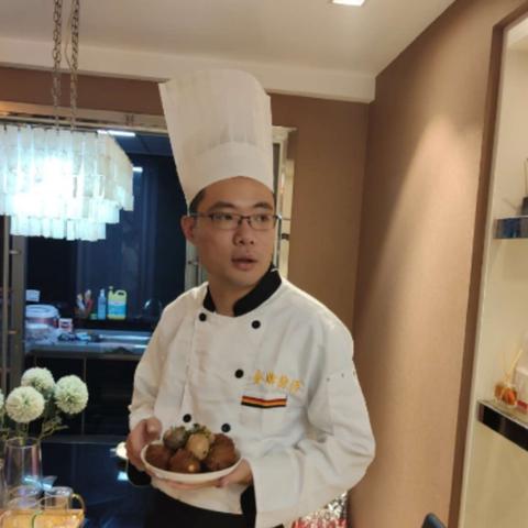 大司马最新鬼畜视频解析报告