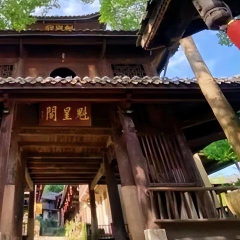 广元门面最新出租信息速递