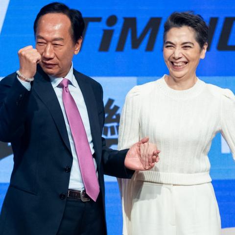 伤感Q友签名背后的故事，失落与重生之旅