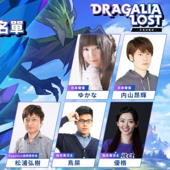 伤感Q友签名背后的故事,失落与重生之旅