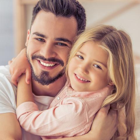 父女修仙章节概述与感悟分享