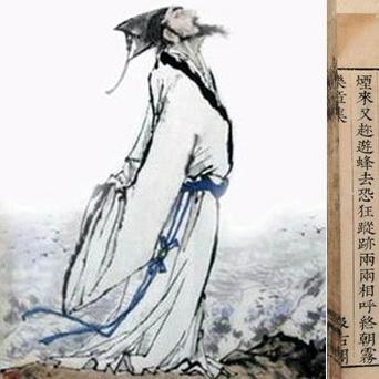 情圣仕途揭秘，数字背后的故事